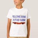 Buscar pearl camisetas Marina de guerra