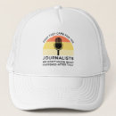 Buscar fascismo camionero gorras Político