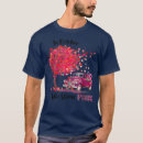 Buscar cool car camisetas Ems