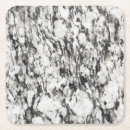 Buscar textura de mármol posavasos Naturaleza