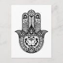 Buscar zendoodle tarjetas Hamsa