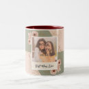 Buscar margaritas tazas Madre