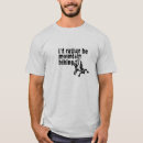 Buscar biking camisetas Rastros