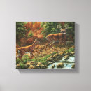 Buscar cresta arte Cascada