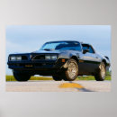 Buscar firebird posters Bandit