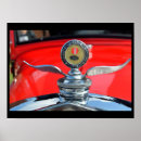 Buscar coleccionable posters Automóvil