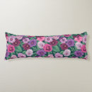 Buscar azul verdoso cojines Floral