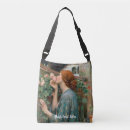 Buscar waterhouse bolsos Romanticismo