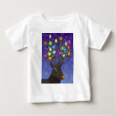 Buscar rudolf bebe camisetas Reno