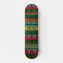 Buscar tribales tablas de skate Colorido