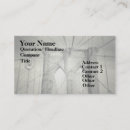 Buscar nyc tarjetas de visita Arquitectura