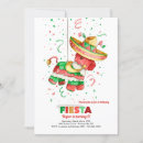 Buscar sombrero invitaciones General y unisex