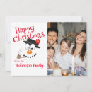 Buscar dibujos animados tarjetas General y unisex