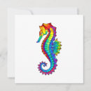 Buscar polígonos tarjetas Arco iris