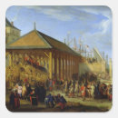 Buscar jean baptiste pegatinas Baptista