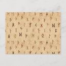 Buscar runes postales Viking