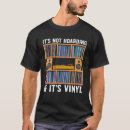 Buscar grabadora camisetas Mujeres