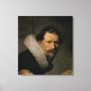 Buscar rembrandt van rijn lienzos Medicina