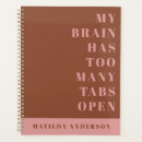 Buscar gráficos cuadernos Para todos