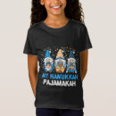Buscar channukah Moderno