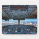 Buscar pilotos alfombrillas de raton Para todos