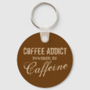 Buscar café llaveros Para todos