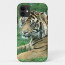 Buscar sumatra iphone fundas Animal
