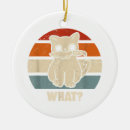 Buscar cuchillo adornos Divertido