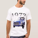 Buscar 1972 chevy camisetas Coche