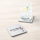 Buscar madera blanca posavasos General y unisex