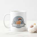 Buscar gato tazas Propietario del gato