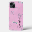 Buscar diseños lindos iphone fundas Adorable