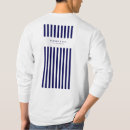 Buscar stylish hombre camisetas Moderno