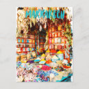 Buscar bazar postales Mercado