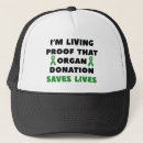 Buscar vid gorras Divertido