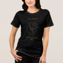 Buscar perrunas camisetas General y unisex