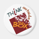 Buscar box imanes Cuadro