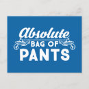 Buscar idiotas postales Decir