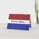Buscar tropas tarjetas Patriotismo