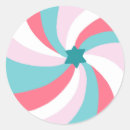 Buscar bar mitzvah pegatinas Mitzvah de murciélago