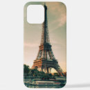 Buscar torre eiffel iphone fundas Francia