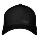 Buscar flexión gorras 7 º gorra