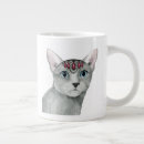 Buscar downton Felino