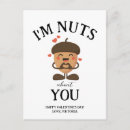 Buscar divas postales Para ella