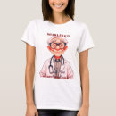 Buscar factura camisetas Para todos