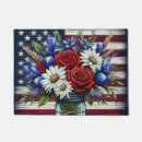Buscar estados unidos felpudos Vintage