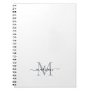 Buscar material para empresas Simple