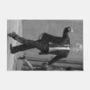 Buscar donald trump felpudos Divertido