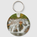 Buscar arroyo llaveros Cascada