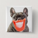 Buscar sonrisas cuadrados pins Divertido